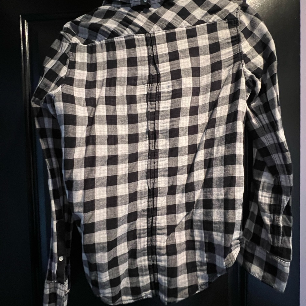 Rag & Bone women’s small